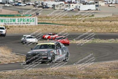 media/May-03-2025-Lucky Dog Racing (Sat) [[206de64b9d]]/Turn 4 A (3pm-4pm)/